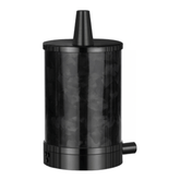 Vyro® One - Forged Black - - Vyro